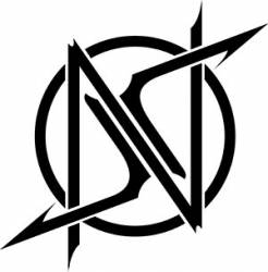 logo Side Of Negative